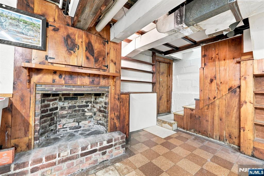 114 Melrose Avenue Property Photo 33