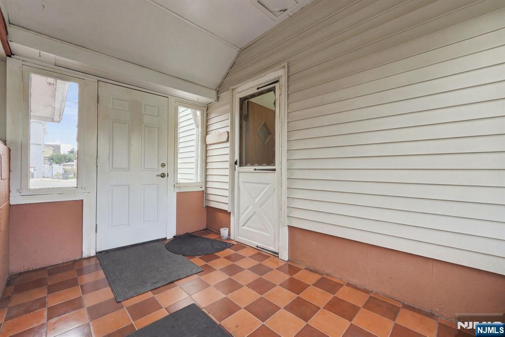 114 Melrose Avenue Property Photo 34