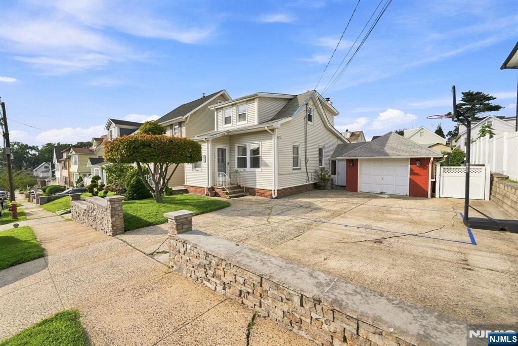 114 Melrose Avenue Property Photo 36