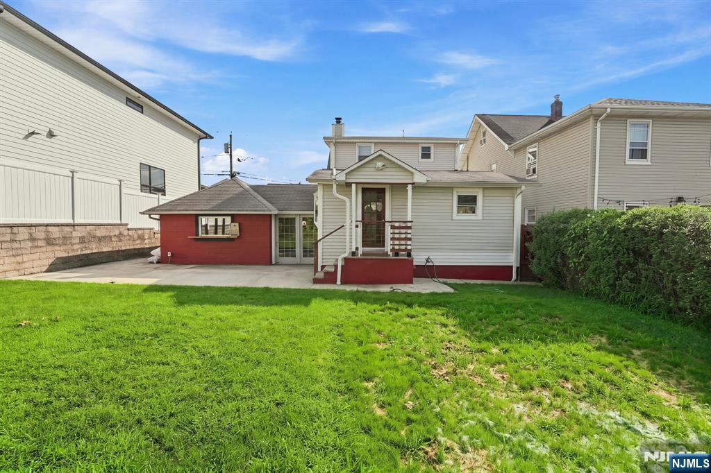 114 Melrose Avenue Property Photo 38