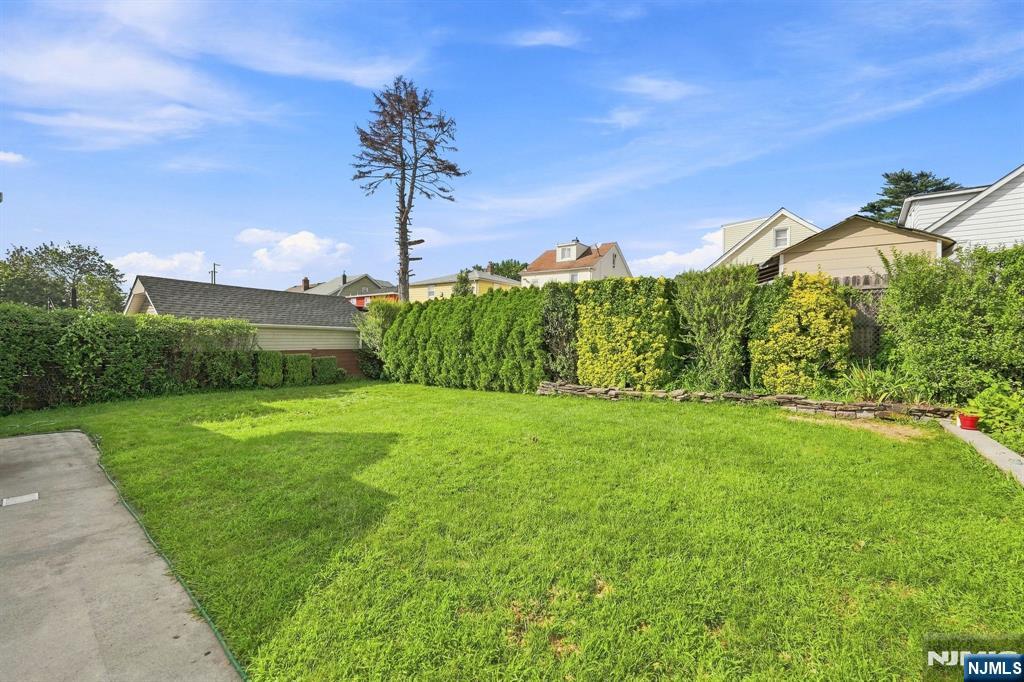 114 Melrose Avenue Property Photo 39
