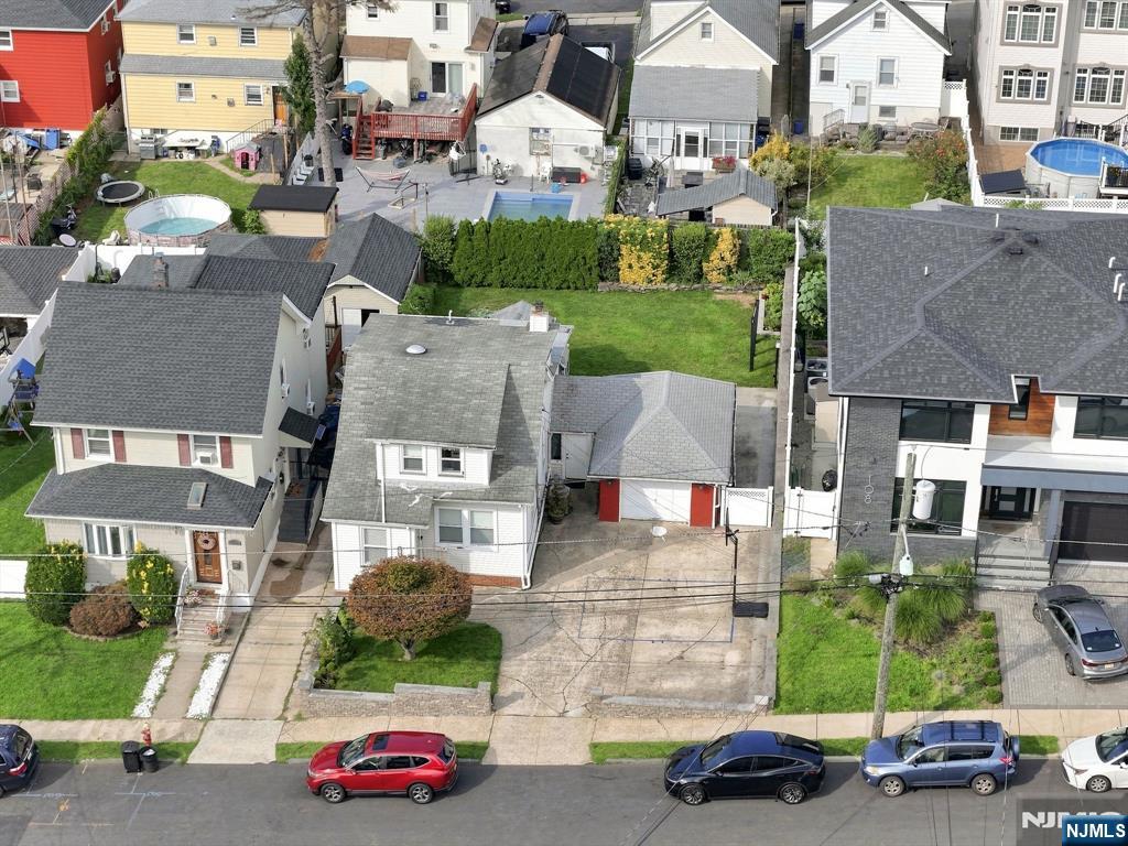 114 Melrose Avenue Property Photo 41