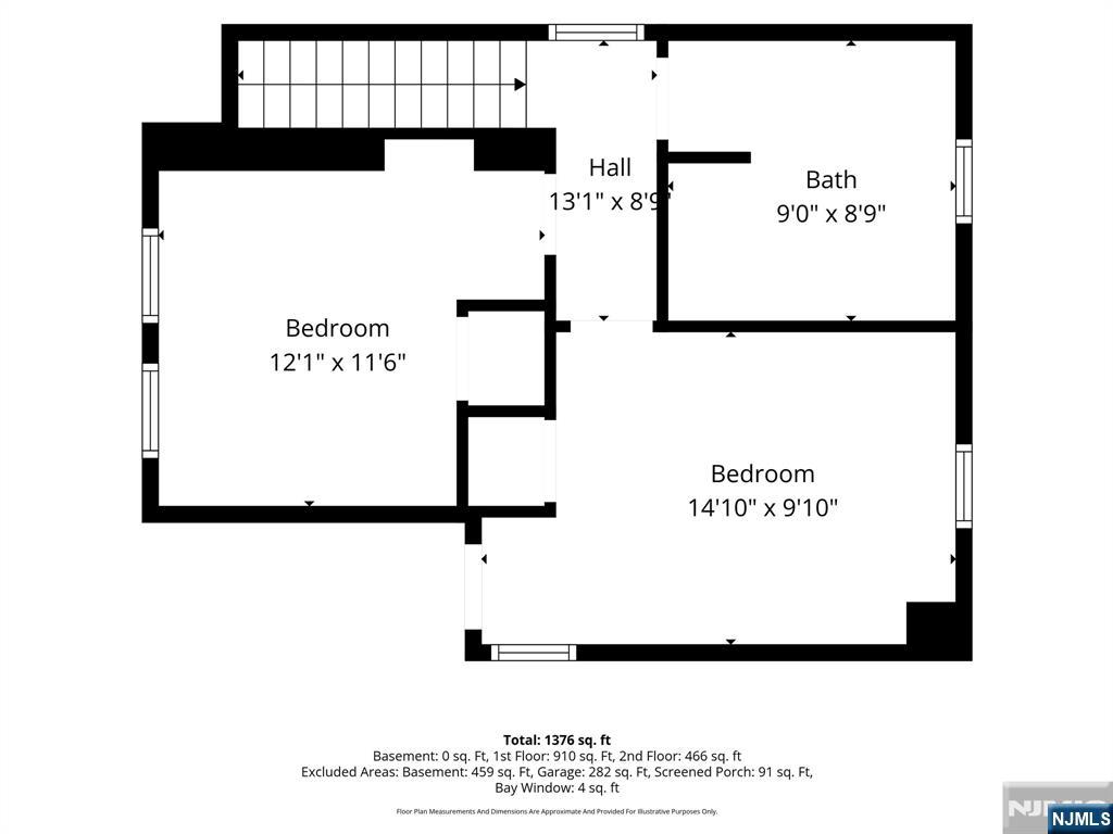 114 Melrose Avenue Property Photo 45