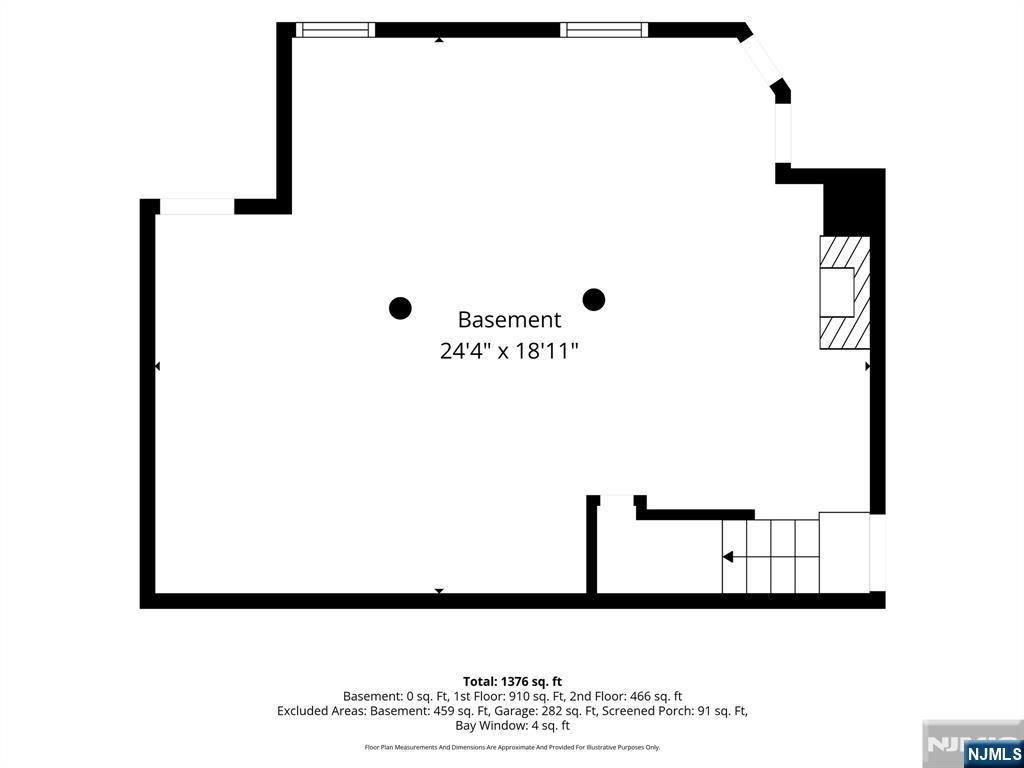 114 Melrose Avenue Property Photo 46