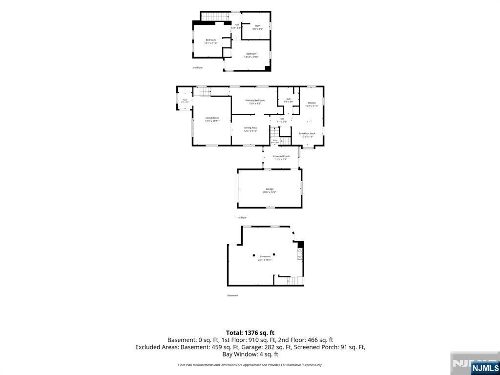 114 Melrose Avenue Property Photo 47