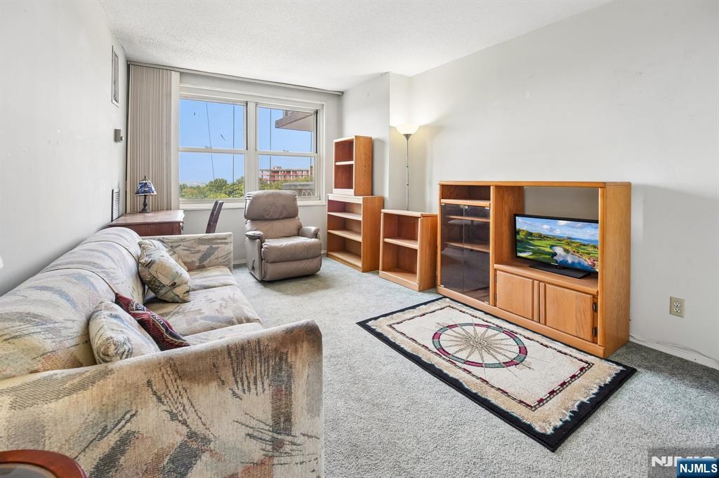 555 North Avenue 8n Property Photo 8