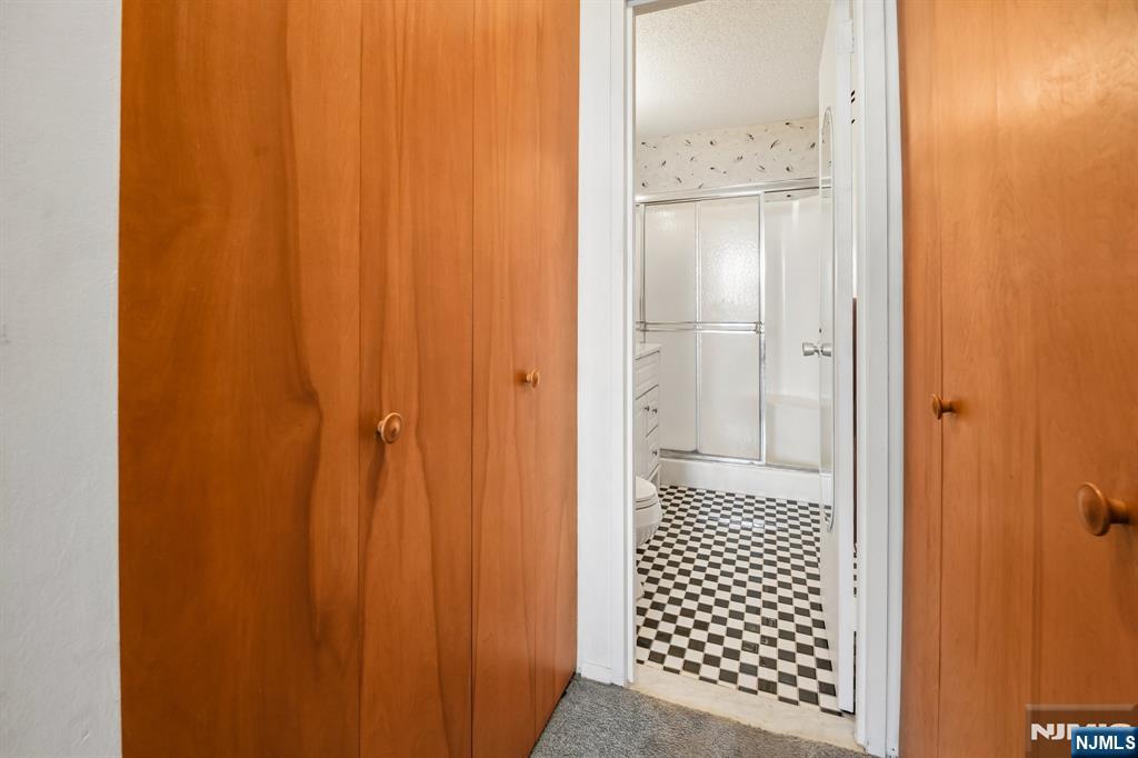 555 North Avenue 8n Property Photo 11