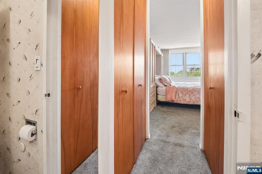 555 North Avenue 8n Property Photo 12