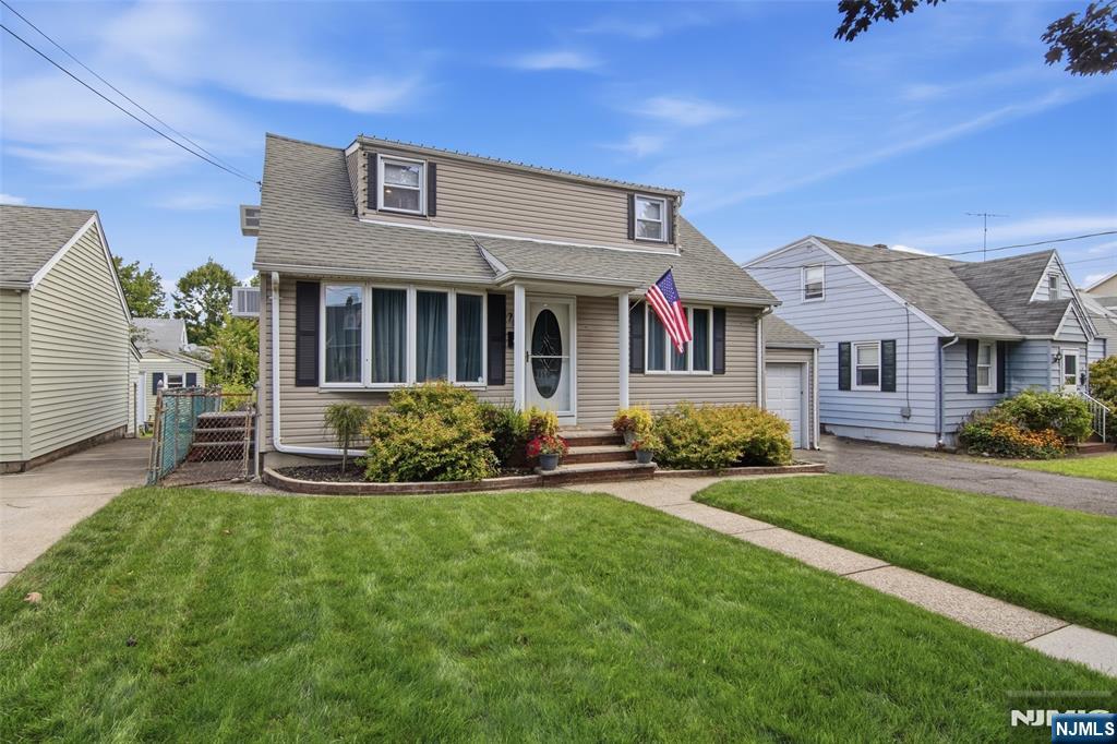 78 Stanley Street Property Photo 2