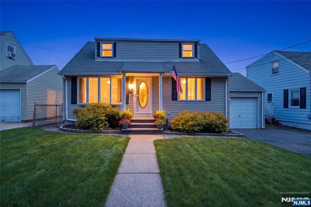 78 Stanley Street Property Photo 3