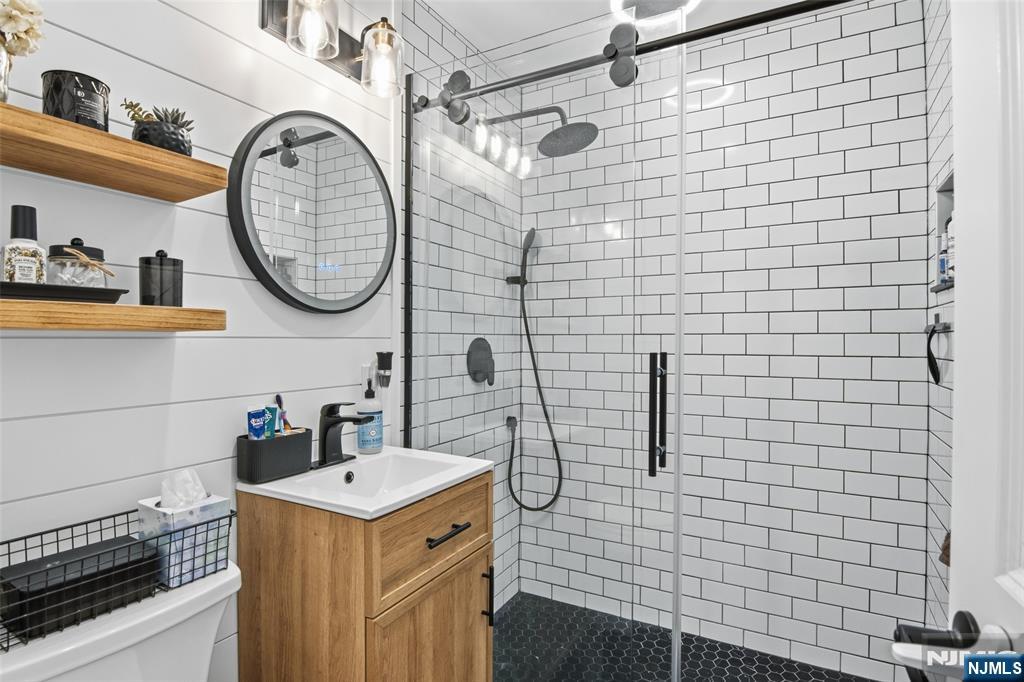 78 Stanley Street Property Photo 12