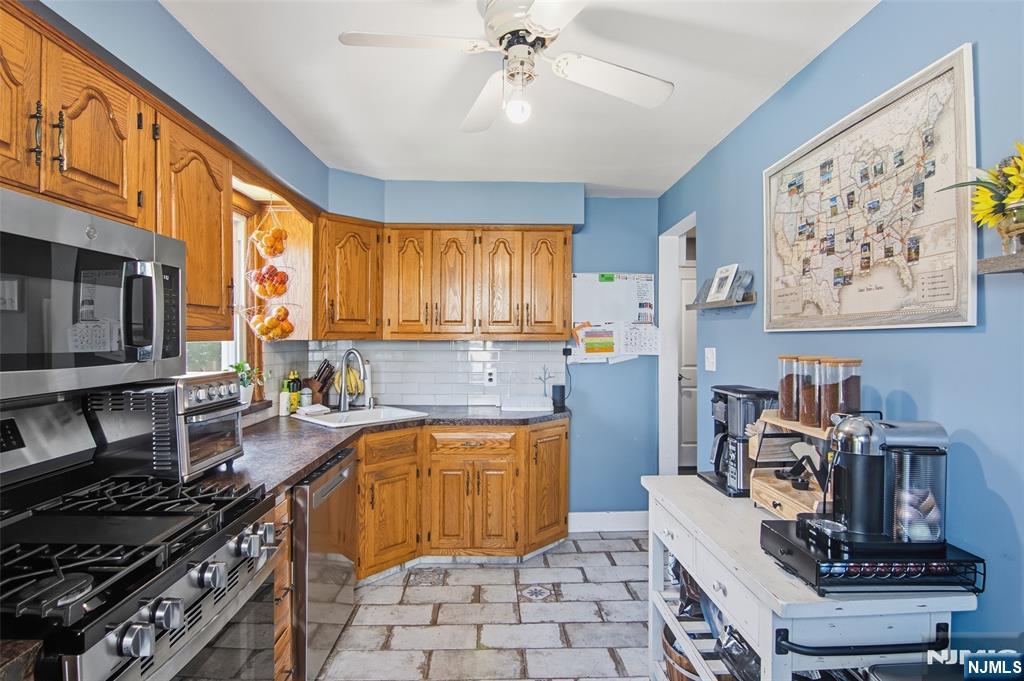 78 Stanley Street Property Photo 13