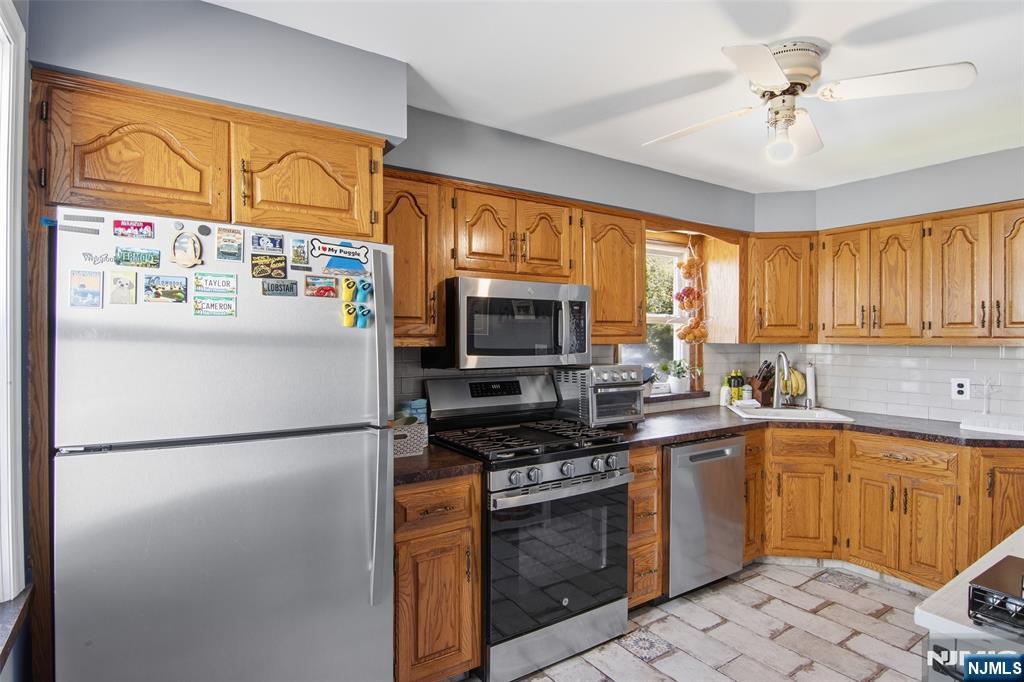 78 Stanley Street Property Photo 14