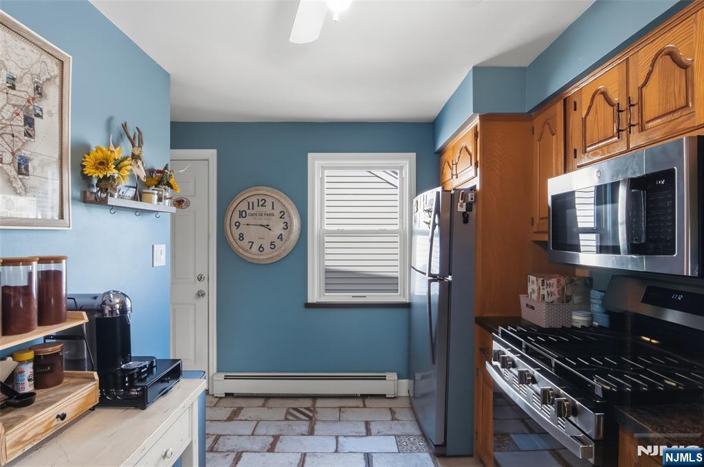 78 Stanley Street Property Photo 15