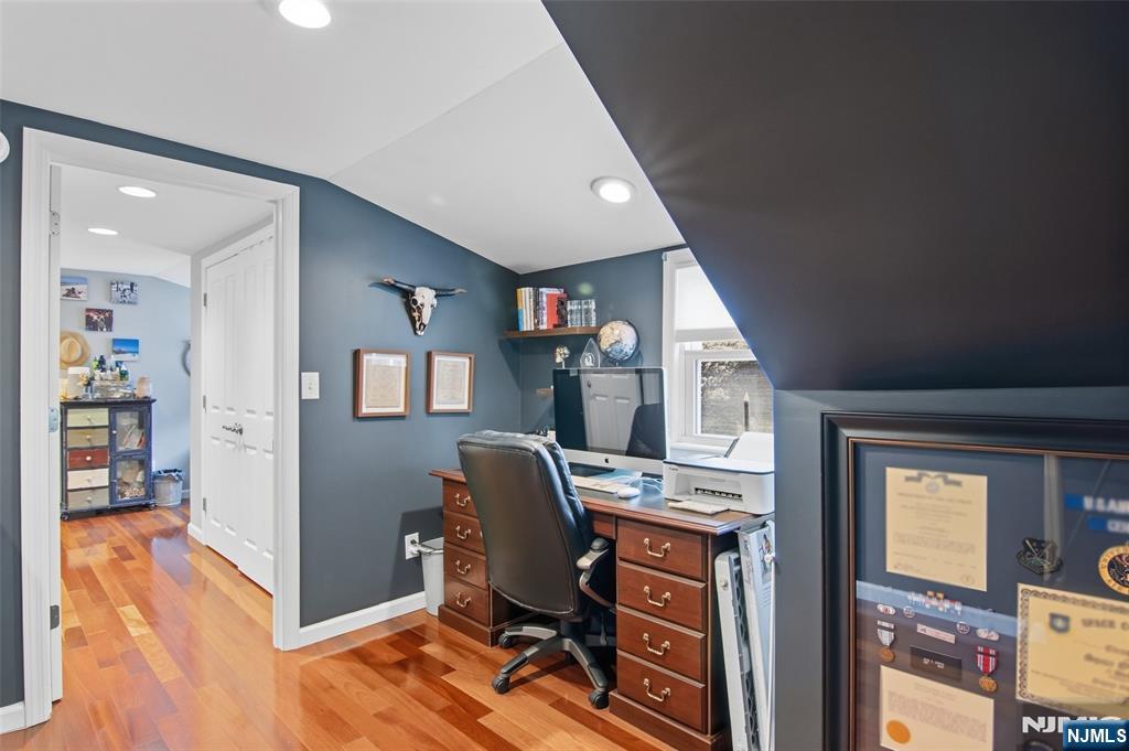 78 Stanley Street Property Photo 19