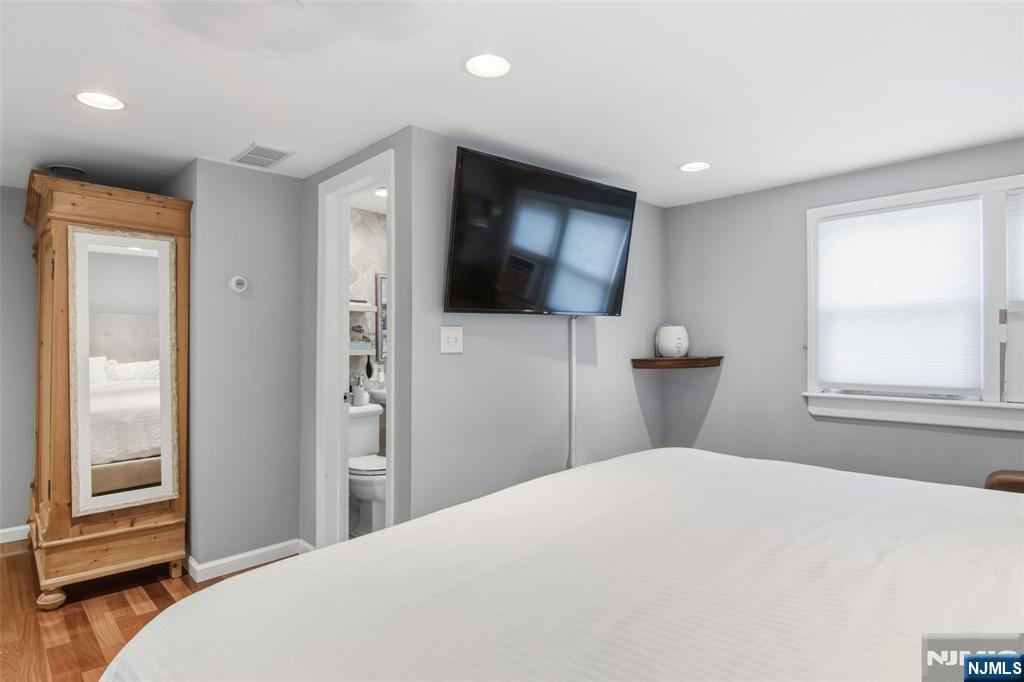78 Stanley Street Property Photo 21