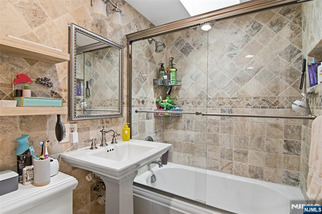 78 Stanley Street Property Photo 23