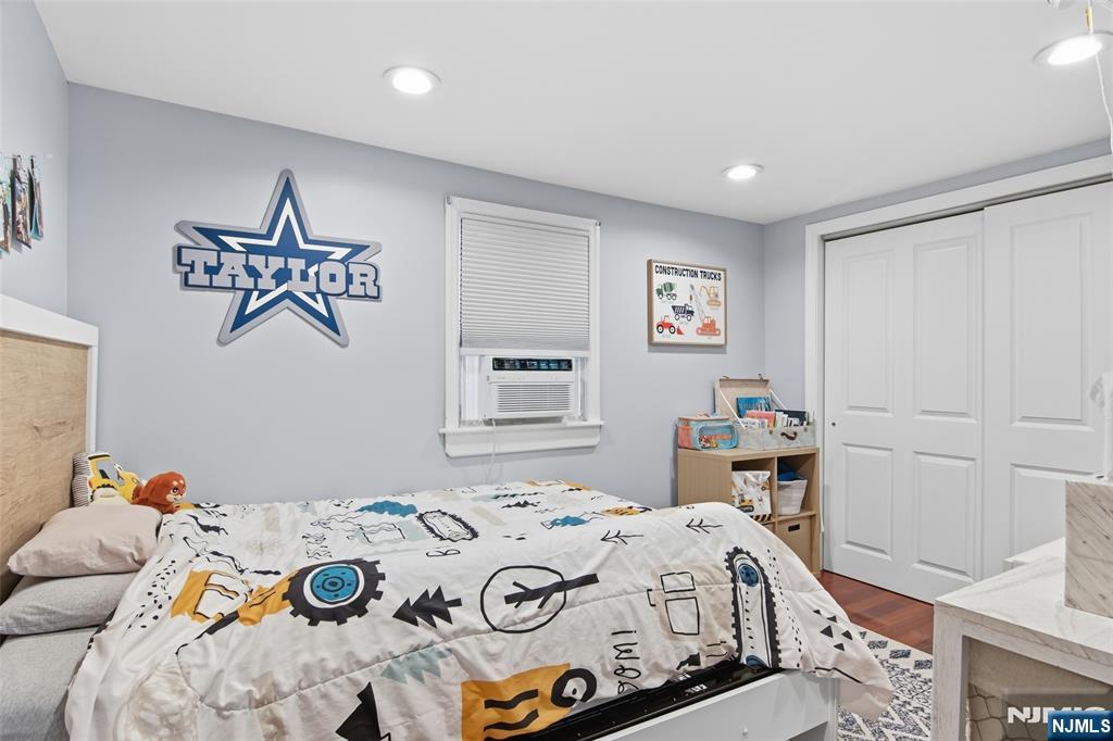 78 Stanley Street Property Photo 24