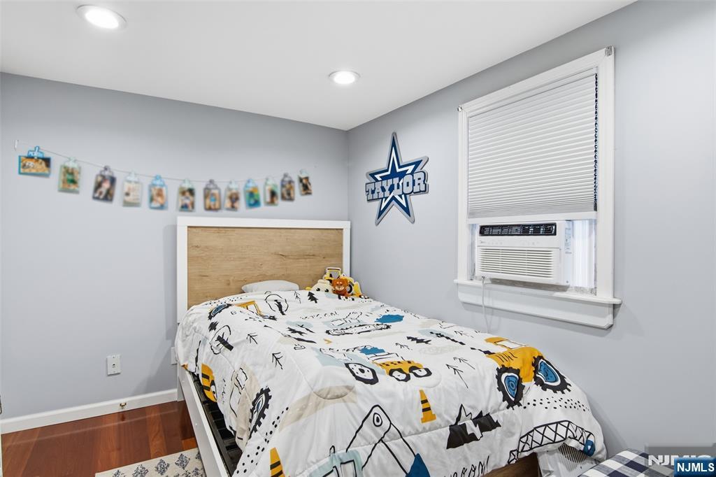 78 Stanley Street Property Photo 25