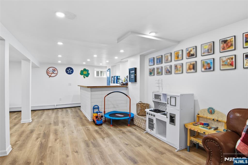 78 Stanley Street Property Photo 27