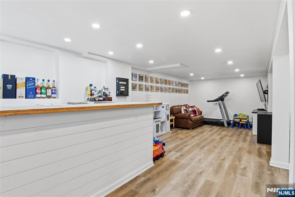 78 Stanley Street Property Photo 28