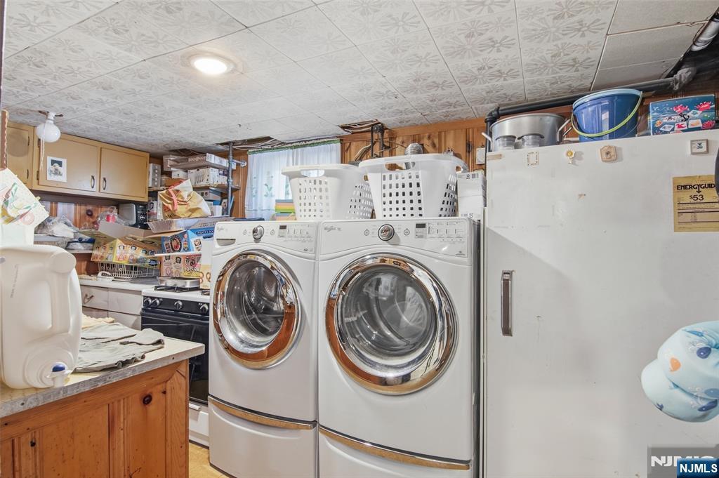 78 Stanley Street Property Photo 29