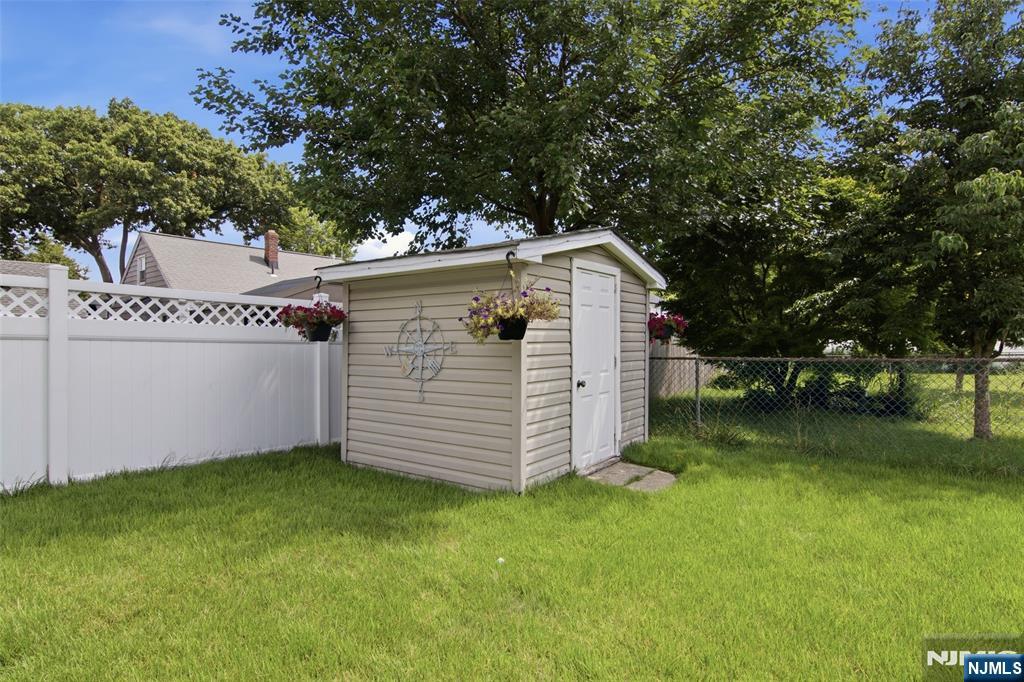 78 Stanley Street Property Photo 30