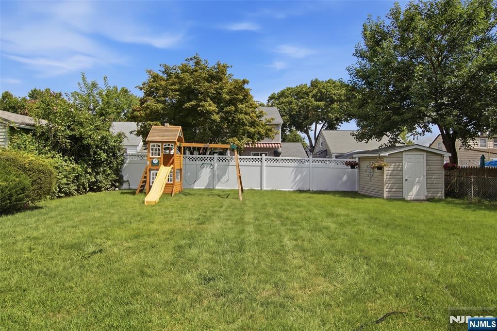 78 Stanley Street Property Photo 31