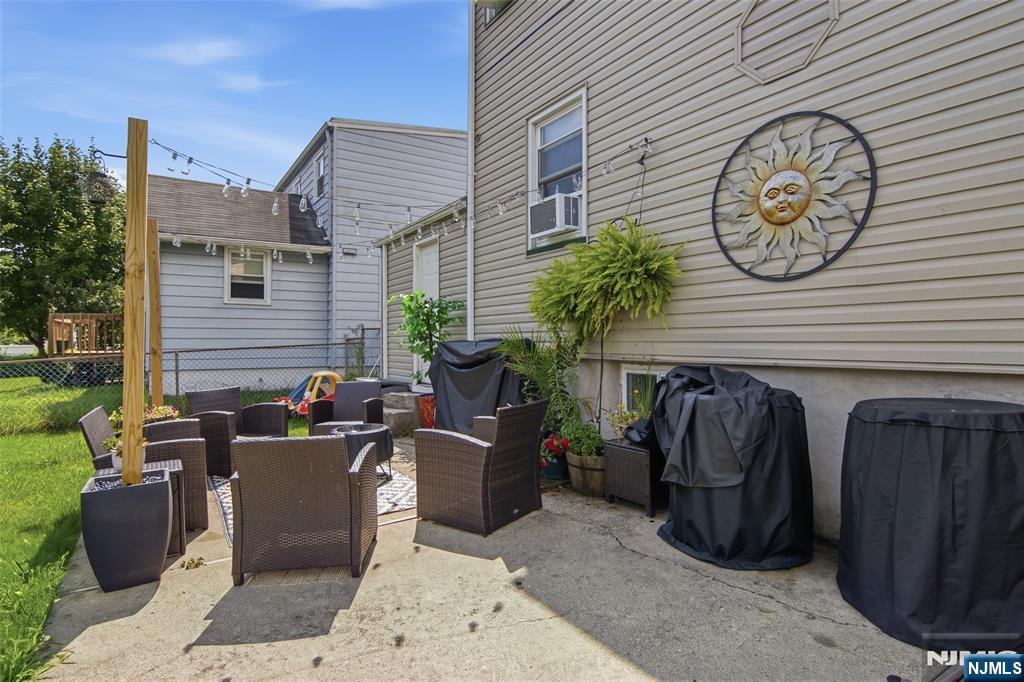 78 Stanley Street Property Photo 35