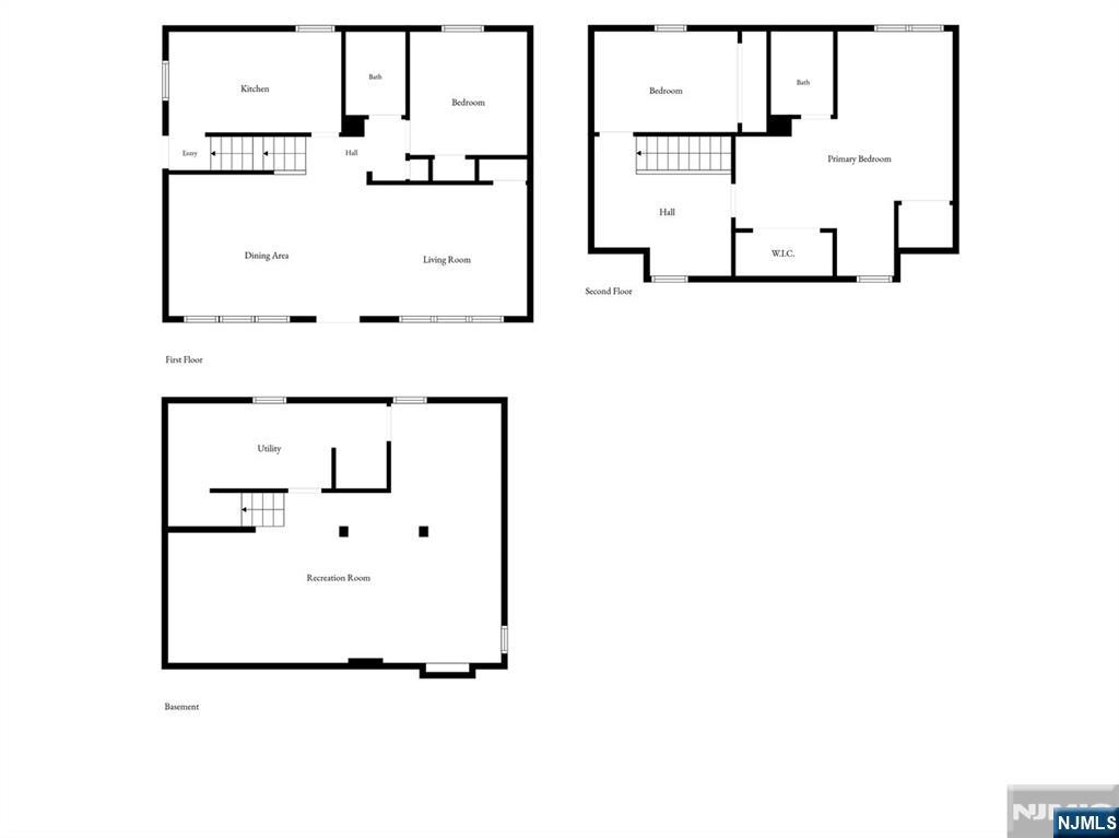 78 Stanley Street Property Photo 37