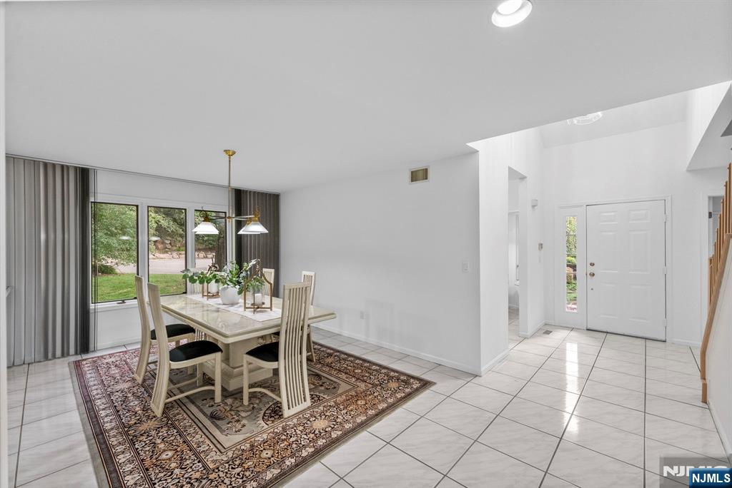 239 Westervelt Lane Property Photo 15