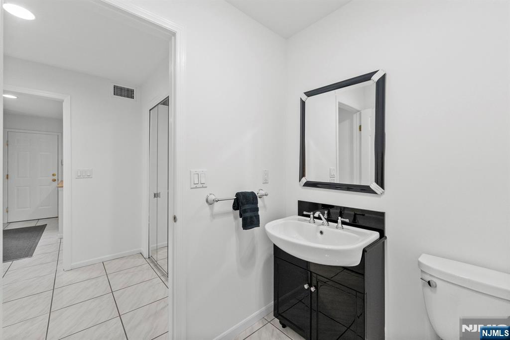239 Westervelt Lane Property Photo 22