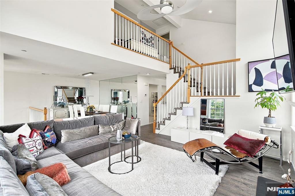 3 Regency Circle Property Photo 5