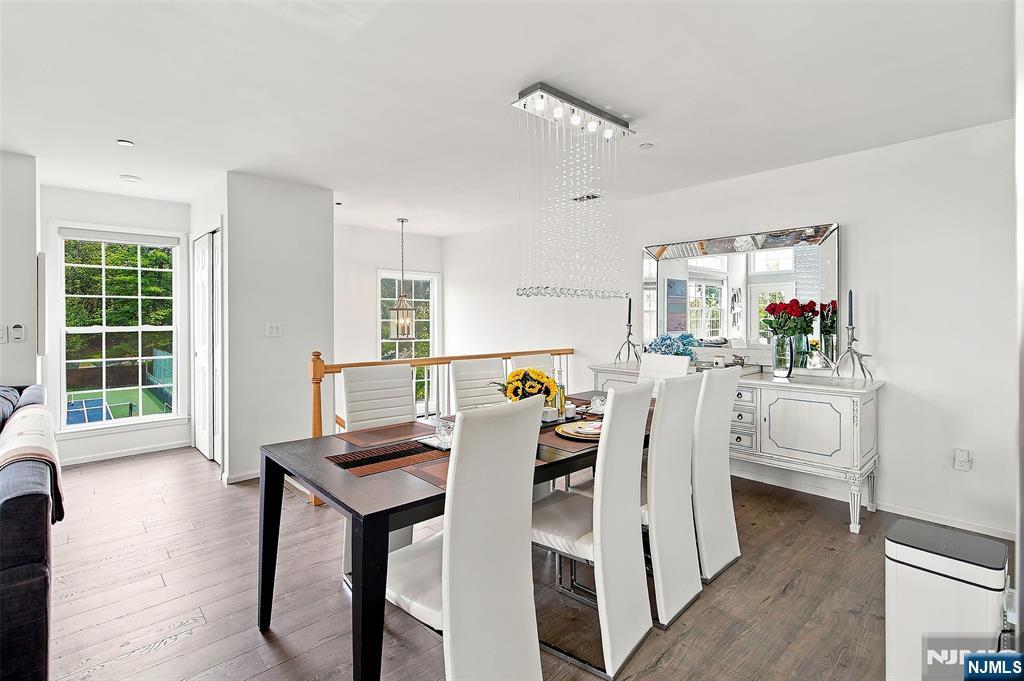 3 Regency Circle Property Photo 6