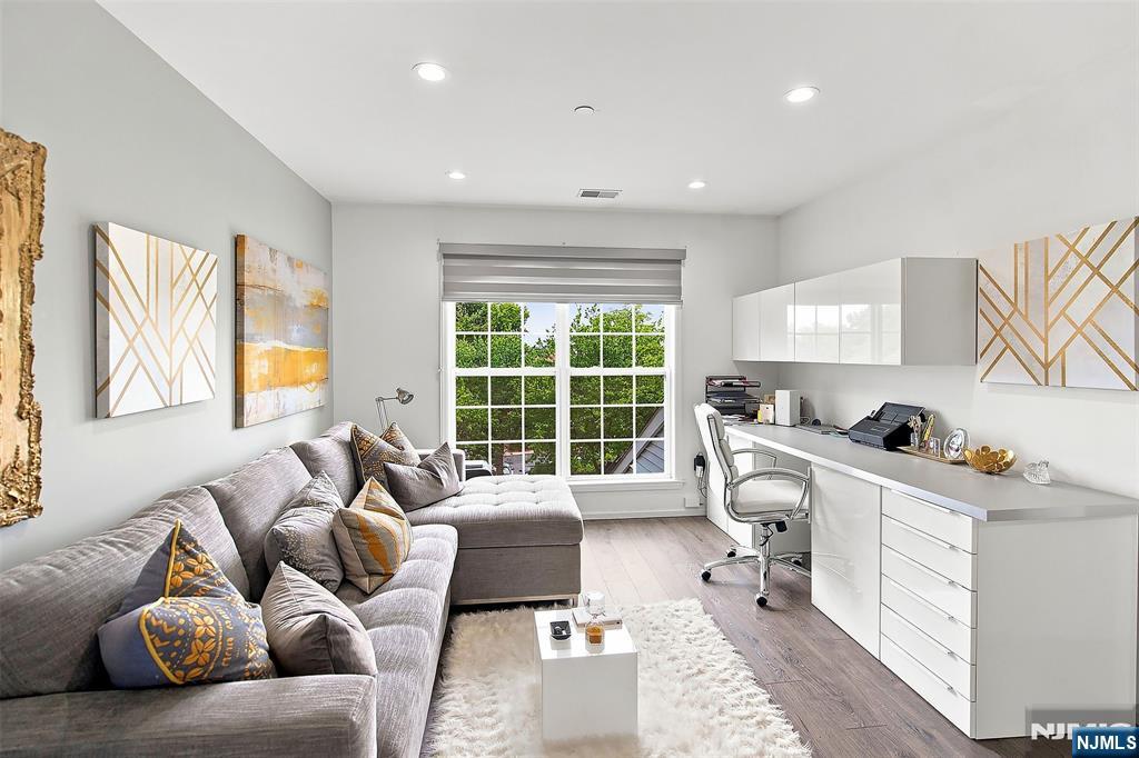 3 Regency Circle Property Photo 10