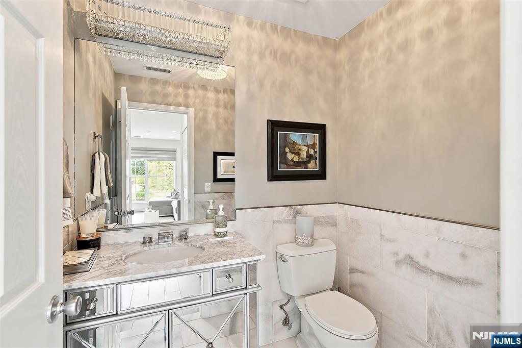 3 Regency Circle Property Photo 11