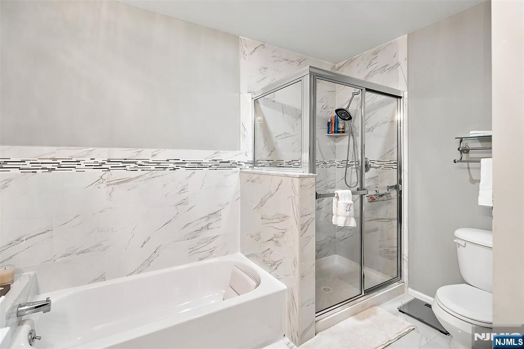 3 Regency Circle Property Photo 14