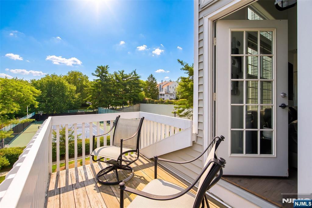 3 Regency Circle Property Photo 18