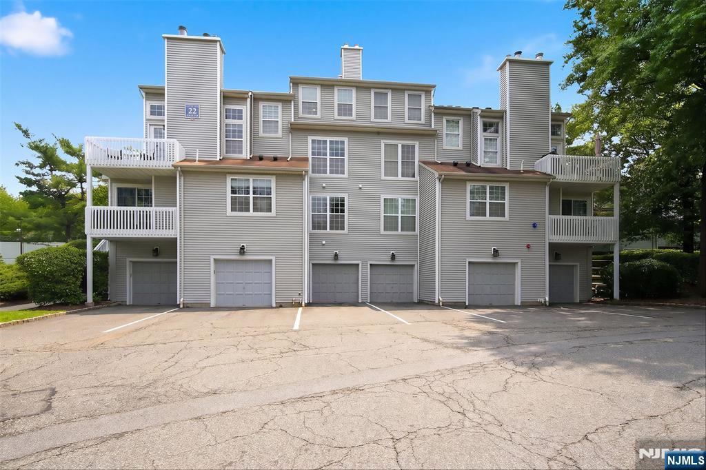 3 Regency Circle Property Photo 19