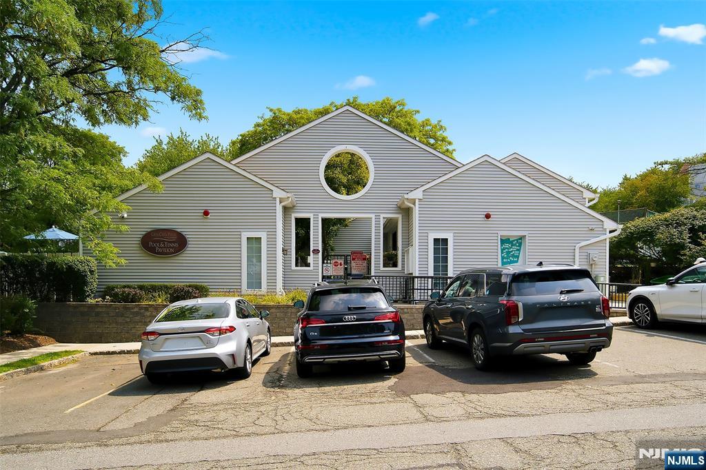 3 Regency Circle Property Photo 20