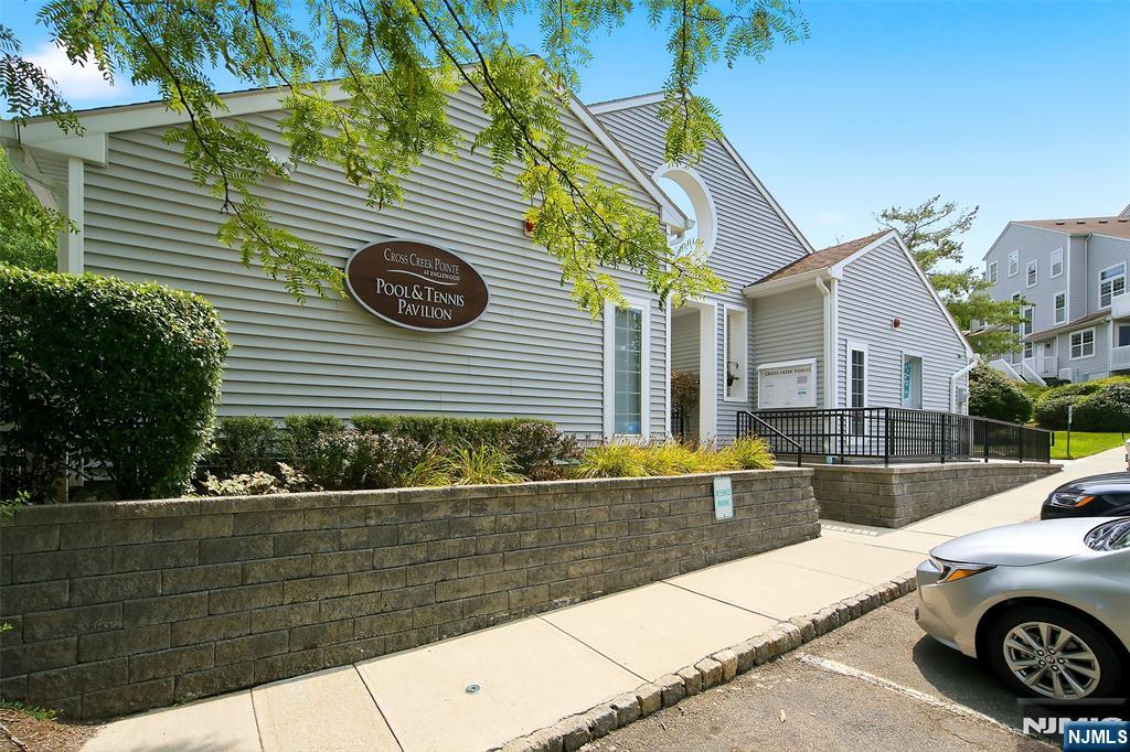 3 Regency Circle Property Photo 21