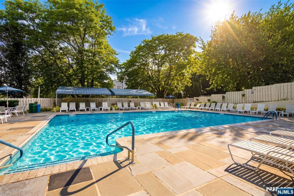 3 Regency Circle Property Photo 22