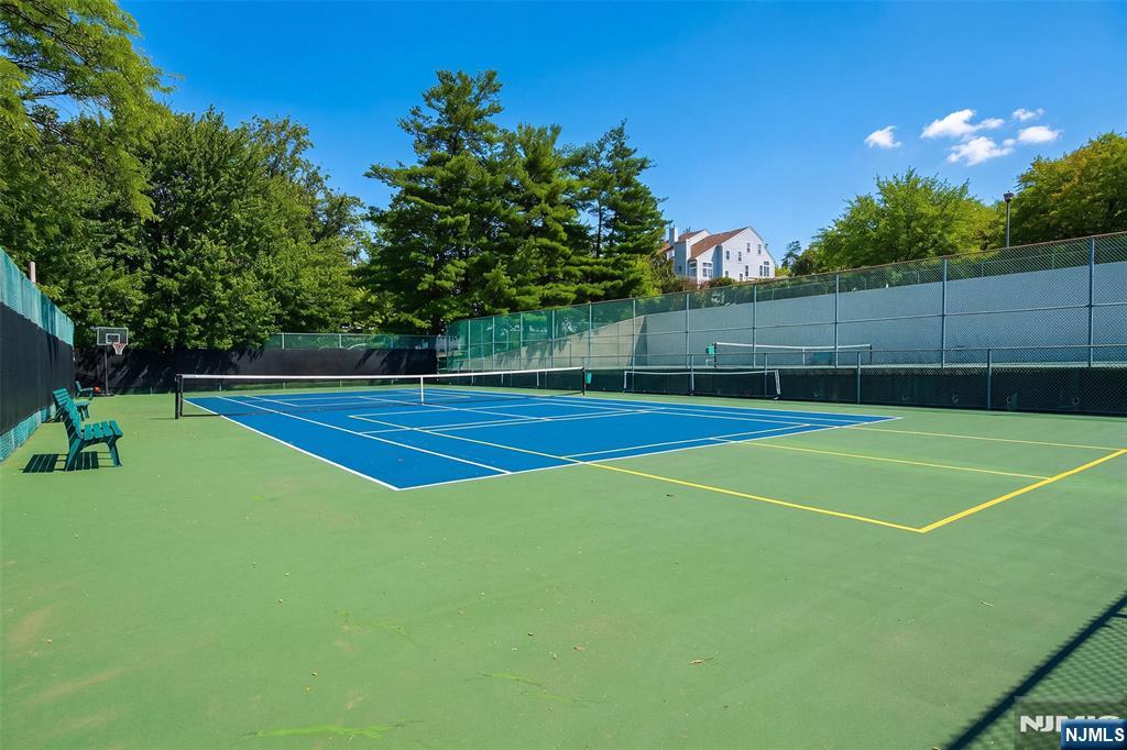 3 Regency Circle Property Photo 24