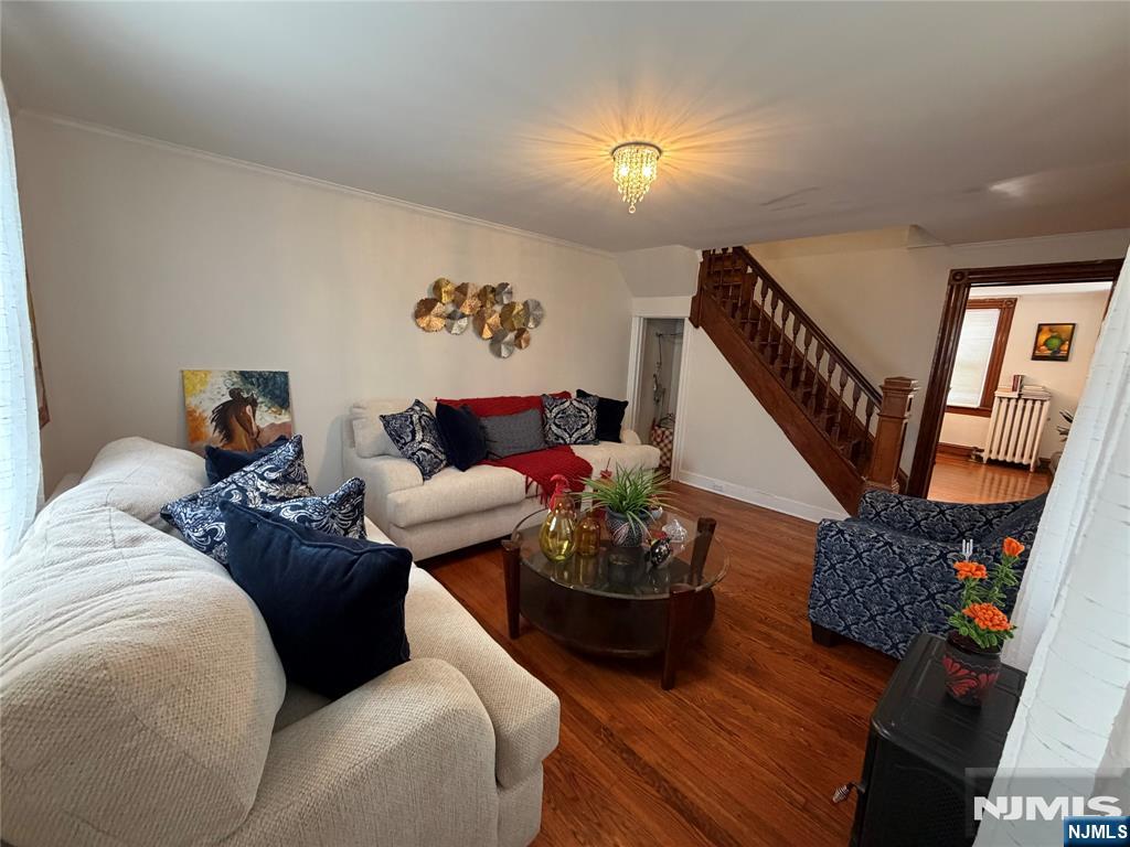 413 S Pine Property Photo 2