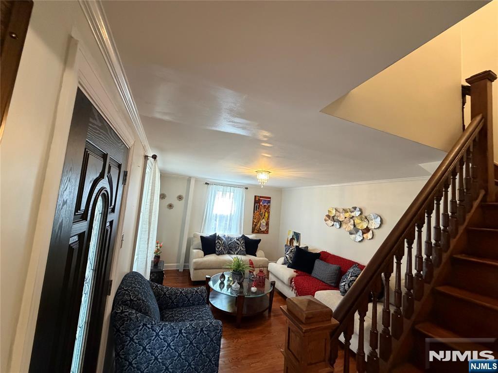 413 S Pine Property Photo 4