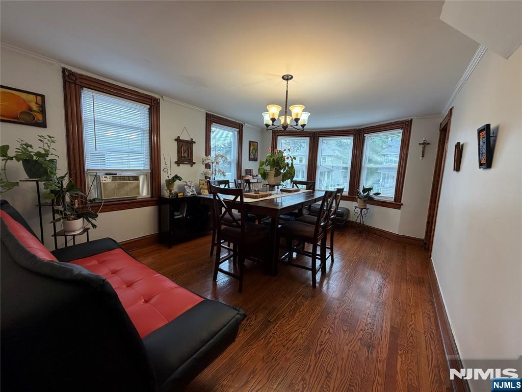 413 S Pine Property Photo 6