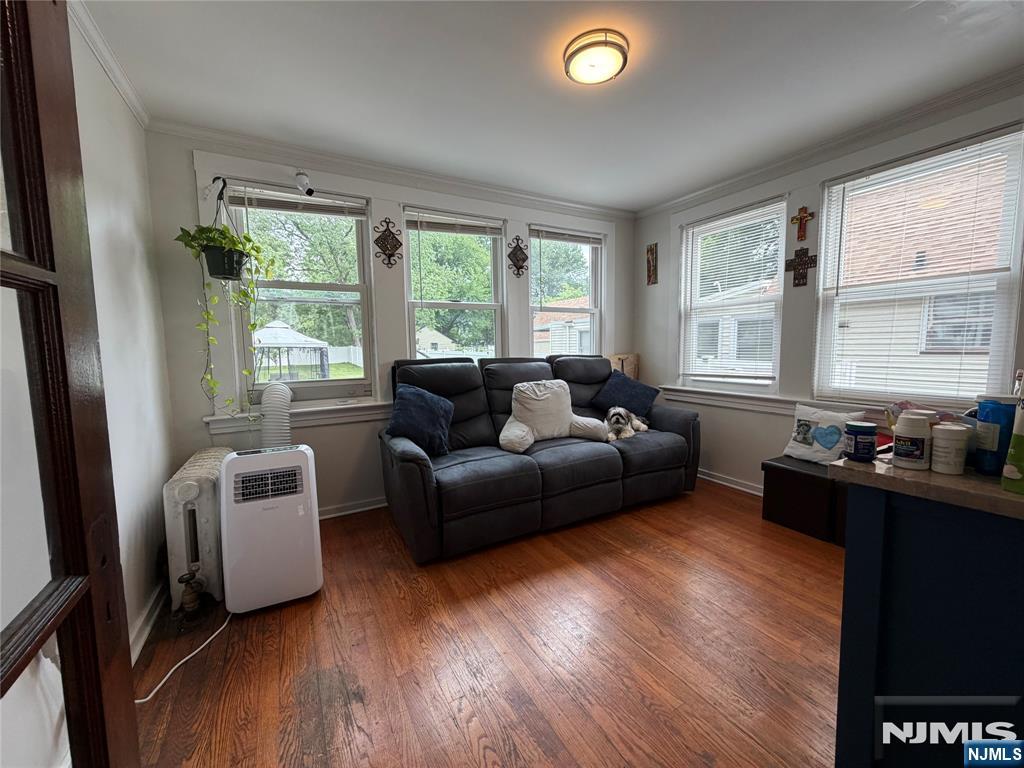 413 S Pine Property Photo 9