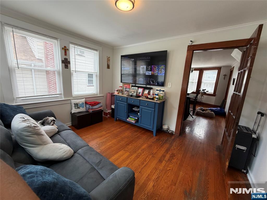 413 S Pine Property Photo 10