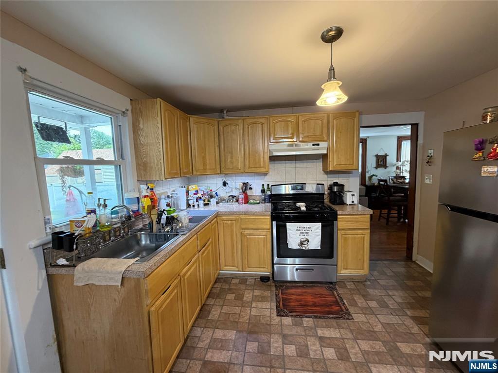 413 S Pine Property Photo 11