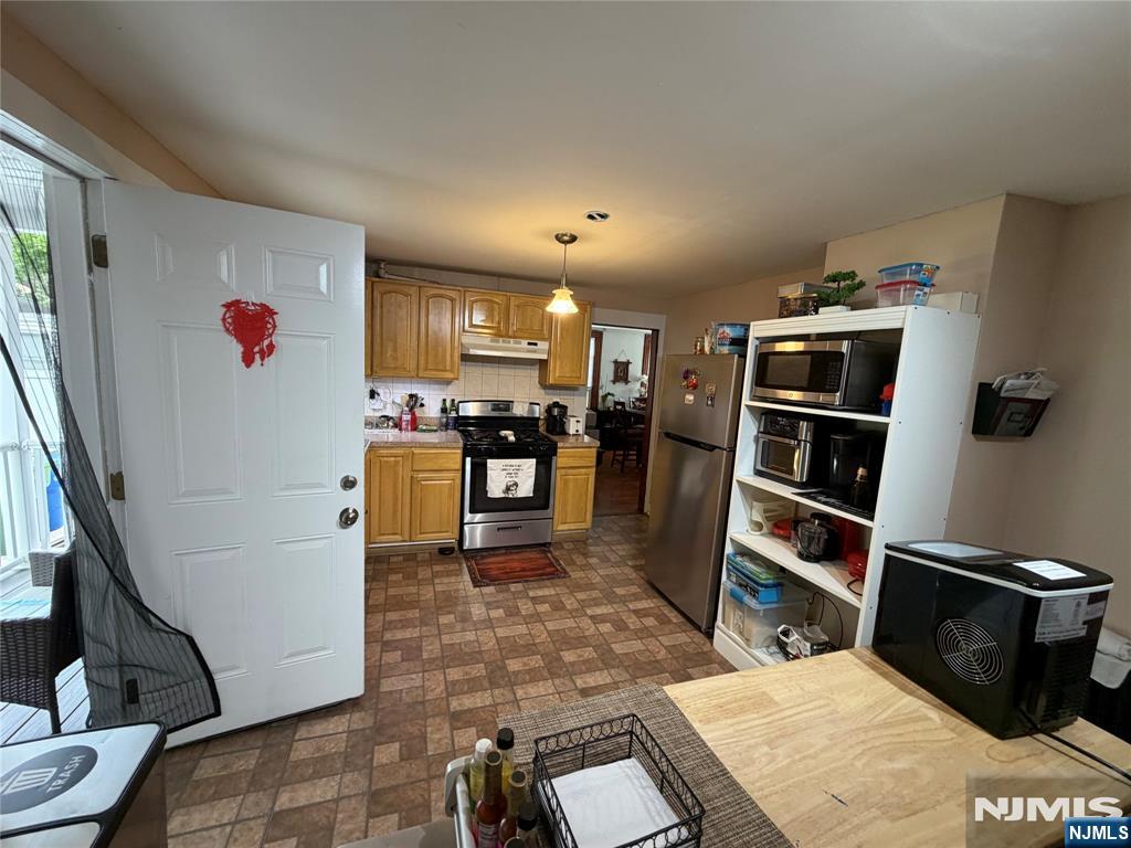 413 S Pine Property Photo 13
